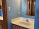 3729 W Glen, Alsip, IL 60803