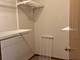 3729 W Glen, Alsip, IL 60803