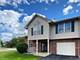 3729 W Glen, Alsip, IL 60803