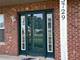 3729 W Glen, Alsip, IL 60803