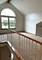 3729 W Glen, Alsip, IL 60803