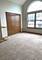 3729 W Glen, Alsip, IL 60803