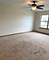 3729 W Glen, Alsip, IL 60803