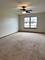 3729 W Glen, Alsip, IL 60803