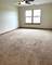3729 W Glen, Alsip, IL 60803