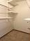3729 W Glen, Alsip, IL 60803