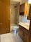 3729 W Glen, Alsip, IL 60803