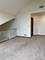 3729 W Glen, Alsip, IL 60803