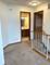 3729 W Glen, Alsip, IL 60803