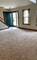 3729 W Glen, Alsip, IL 60803