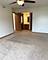 3729 W Glen, Alsip, IL 60803