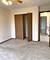 3729 W Glen, Alsip, IL 60803