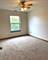 3729 W Glen, Alsip, IL 60803