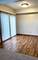 3729 W Glen, Alsip, IL 60803