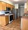 3729 W Glen, Alsip, IL 60803