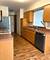 3729 W Glen, Alsip, IL 60803