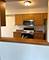 3729 W Glen, Alsip, IL 60803
