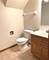 3729 W Glen, Alsip, IL 60803