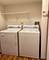 3729 W Glen, Alsip, IL 60803