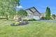56 Iliad, Tinley Park, IL 60477
