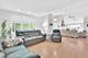 56 Iliad, Tinley Park, IL 60477