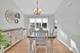 56 Iliad, Tinley Park, IL 60477