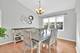 56 Iliad, Tinley Park, IL 60477