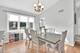 56 Iliad, Tinley Park, IL 60477