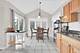 56 Iliad, Tinley Park, IL 60477