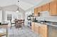 56 Iliad, Tinley Park, IL 60477