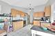 56 Iliad, Tinley Park, IL 60477