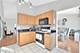 56 Iliad, Tinley Park, IL 60477