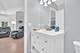 56 Iliad, Tinley Park, IL 60477