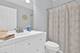 56 Iliad, Tinley Park, IL 60477