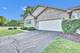 56 Iliad, Tinley Park, IL 60477