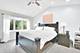 56 Iliad, Tinley Park, IL 60477