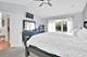 56 Iliad, Tinley Park, IL 60477