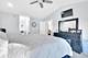 56 Iliad, Tinley Park, IL 60477