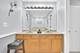 56 Iliad, Tinley Park, IL 60477