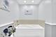 56 Iliad, Tinley Park, IL 60477