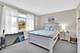 56 Iliad, Tinley Park, IL 60477