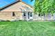 56 Iliad, Tinley Park, IL 60477