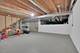 56 Iliad, Tinley Park, IL 60477