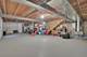 56 Iliad, Tinley Park, IL 60477