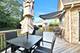 56 Iliad, Tinley Park, IL 60477