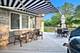 56 Iliad, Tinley Park, IL 60477