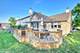 56 Iliad, Tinley Park, IL 60477