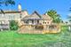 56 Iliad, Tinley Park, IL 60477