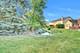 56 Iliad, Tinley Park, IL 60477