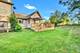 56 Iliad, Tinley Park, IL 60477